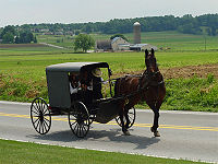 Lancaster County Amish 03.jpg