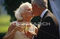 Stock Photography - happy new year,  beverages, black  tie, business,  celebration, couple.  fotosearch - search  stock photos,  pictures, images,  and photo clipart