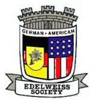 germanclub_logo_1.GIF